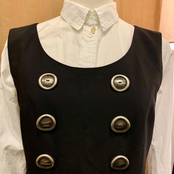 JOSEPH Designer dress - Picture 2 of 4